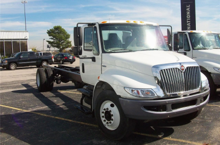 Durastar 5